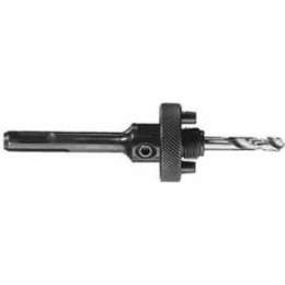 Хвостовик SDS-Plus Bosch 5/8''-18UNF (2.609.390.036)