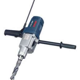 Дрель Bosch GBM 32-4