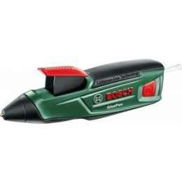 Клеевой пистолет аккумуляторный Bosch GluePen (0.603.2A2.020)