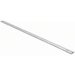 Шина направляющая Bosch 3.1м FSN 3100 (1.600.Z00.008)