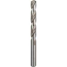 Сверло по металлу Bosch 12.5х101х151мм HSS-G (2.608.585.941)