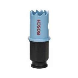 Коронка по металлу Bosch 20мм Special for Sheet Metal (2.608.584.781)