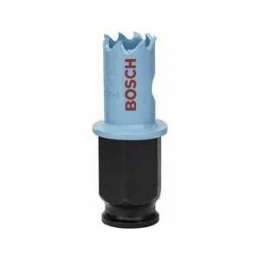 Коронка по металлу Bosch 16мм Special for Sheet Metal (2.608.584.778)