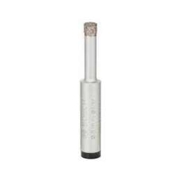 Сверло алмазное Bosch 8.0х33мм Easy Dry Best for Ceramic (2.608.587.141)