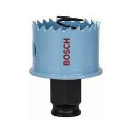 Коронка по металлу Bosch 38мм Special for Sheet Metal (2.608.584.791)