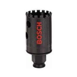 Коронка алмазная Bosch 35мм Diamond for Hard Ceramics (2.608.580.307)