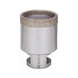 Коронка алмазная Bosch 45мм Dry Speed Best for Ceramic (2.608.587.124)