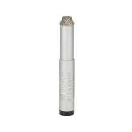 Сверло алмазное Bosch 12х33мм Easy Dry Best for Ceramic (2.608.587.143)