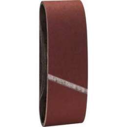 Шлифлента Bosch 533х75мм K220 10шт Best for Wood (2.608.606.085)