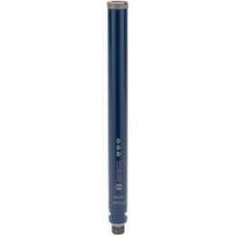 Коронка алмазная Bosch 32х300мм G 1/2'' Best for Concrete (2.608.601.353)