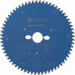 Диск пильный Bosch 216х30мм 64зуба Expert for Aluminium (2.608.644.110)