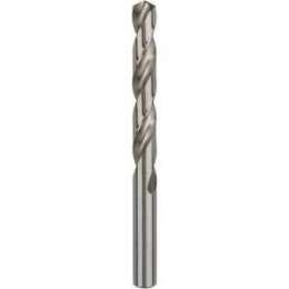 Сверло по металлу Bosch 12.8х101х151мм 5шт HSS-G (2.608.585.544)