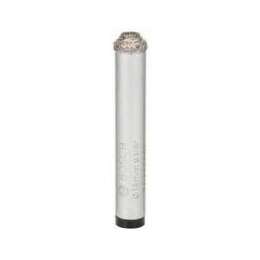 Сверло алмазное Bosch 14х33мм Easy Dry Best for Ceramic (2.608.587.144)
