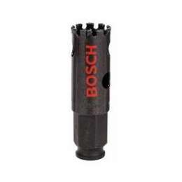 Коронка алмазная Bosch 22мм Diamond for Hard Ceramics (2.608.580.303)