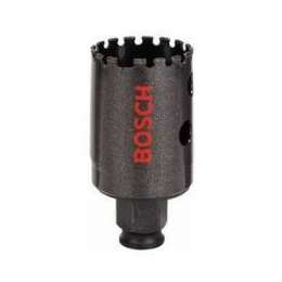 Коронка алмазная Bosch 38мм Diamond for Hard Ceramics (2.608.580.308)