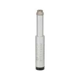 Сверло алмазное Bosch 10.0х33мм Easy Dry Best for Ceramic (2.608.587.142)