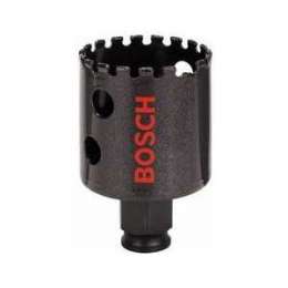 Коронка алмазная Bosch 44мм Diamond for Hard Ceramics (2.608.580.309)