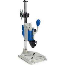 Стойка для сверления Dremel (26150220JB)