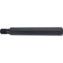 Удлинитель Bosch для алмазных коронок 1 1/4'' UNC (2.608.598.045)