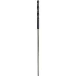 Сверло монтажное Bosch 12х400мм (2.608.596.337)