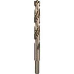 Сверло по металлу Bosch 12.5х101х151мм 5шт HSS-CO (2.608.585.904)
