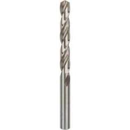 Сверло по металлу Bosch 11.5х94х142мм 5шт HSS-G (2.608.595.080)