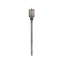 Коронка по бетону Bosch 68х550мм Core Cutter (F.00Y.145.195)