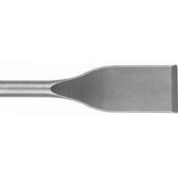 Зубило SDS-max Bosch 50х300мм (2.608.690.098)