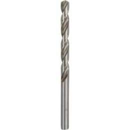 Сверло по металлу Bosch 7.2х69х109мм 10шт HSS-G (2.608.595.337)