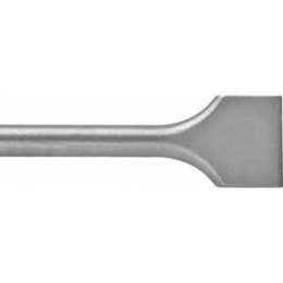 Зубило SDS-max Bosch 115х350мм (1.618.601.007)