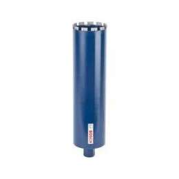 Коронка алмазная Bosch 132х450мм 1 1/4'' Best for Concrete (2.608.601.371)