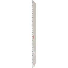 Полотно пильное Bosch 300мм 5шт S1211K Special for Ice (2.608.652.900)
