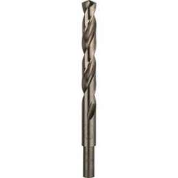 Сверло по металлу Bosch 12.5х101х151мм HSS-CO (2.608.585.870)