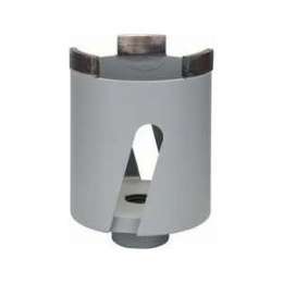 Коронка алмазная Bosch 68х60мм М16 (2.608.550.574)