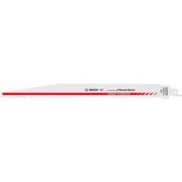 Полотно пильное Bosch 305мм S1256XHM Progressor for Wood and Metal (2.608.653.101)