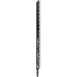Пилки для лобзика Bosch 250мм 3шт T1013AWP Precision for Soft-Material (2.608.667.396)