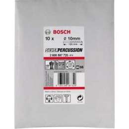 Сверло по бетону Bosch 8.0х80х120мм CYL-3 (2.608.597.719)