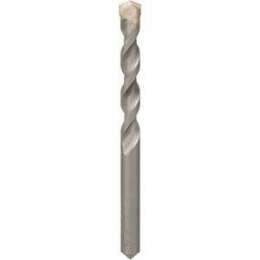Сверло по бетону Bosch 10.0х80х120мм 10шт CYL-3 (2.608.597.720)