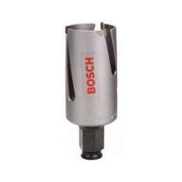 Коронка пильная Bosch 40мм Multi Construction (2.608.584.755)