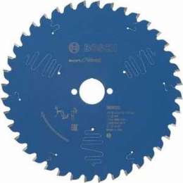 Диск пильный Bosch 216х30мм 40зубьев Expert for Wood (2.608.644.079)
