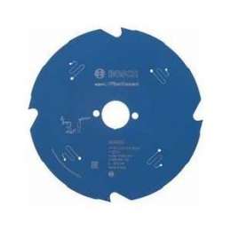Диск пильный Bosch 190х30мм 4зуба Expert for Fiber Cement (2.608.644.125)