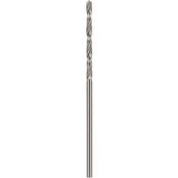 Сверло по металлу Bosch 1.5х18х40мм 10шт HSS-G (2.608.595.050)