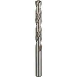 Сверло по металлу Bosch 13х101х151мм HSS-G (2.608.585.942)