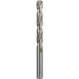 Сверло по металлу Bosch 11.5х94х142мм HSS-G (2.608.585.939)