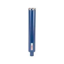 Коронка алмазная Bosch 82х450мм 1 1/4'' Best for Concrete (2.608.601.364)
