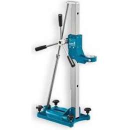 Станина Bosch GCR 180