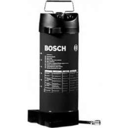Насос для воды Bosch 10л (2.609.390.308)