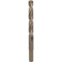 Сверло по металлу Bosch 11х94х142мм 5шт HSS-CO (2.608.585.901)