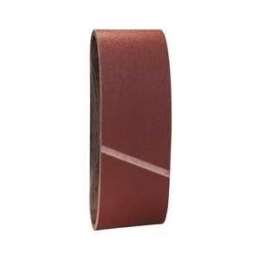 Шлифлента Bosch 533х75мм K180 10шт Best for Wood (2.608.607.261)