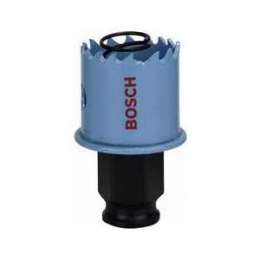 Коронка по металлу Bosch 30мм Special for Sheet Metal (2.608.584.787)